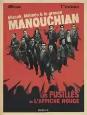 image Guerre