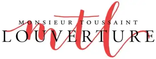 image Monsieur Toussaint Louverture