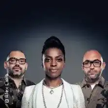 image  Morcheeba