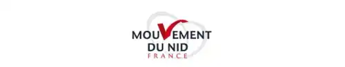 image Mouvement du Nid