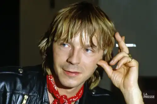 image  Renaud