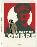 Rendre justice Couverture Rendre justice
