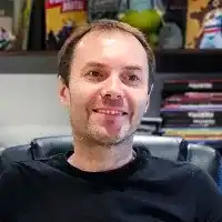 image Emmanuel Reuzé