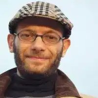 Zaghi Roberto