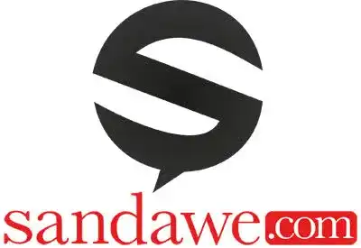 image Sandawe