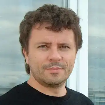 image  Servain