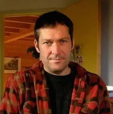 Fred Simon
