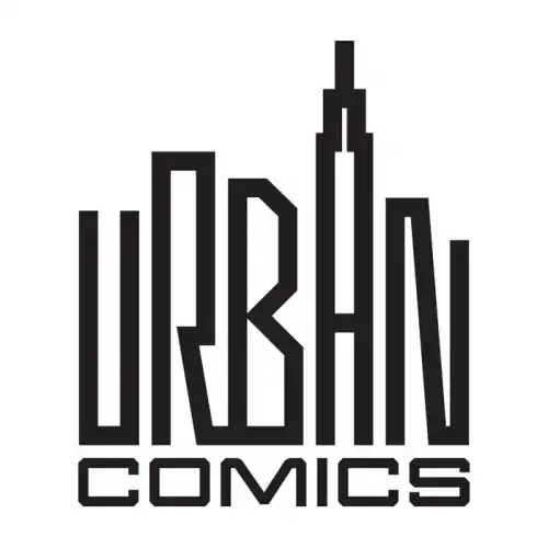 image Urban comics