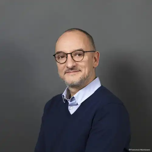 image Sylvain Valle