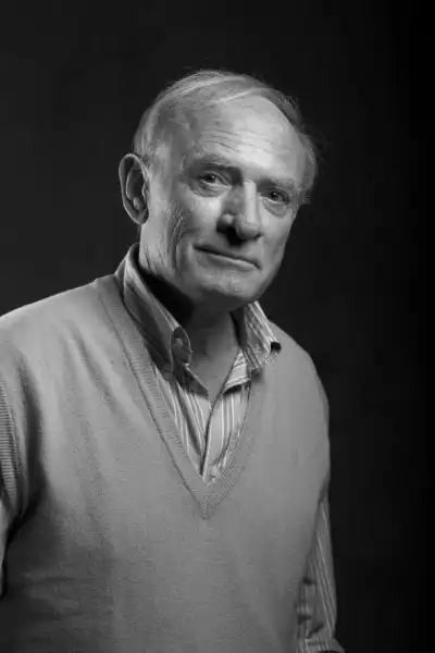 image Jean Van Hamme