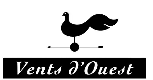image Vents d'ouest