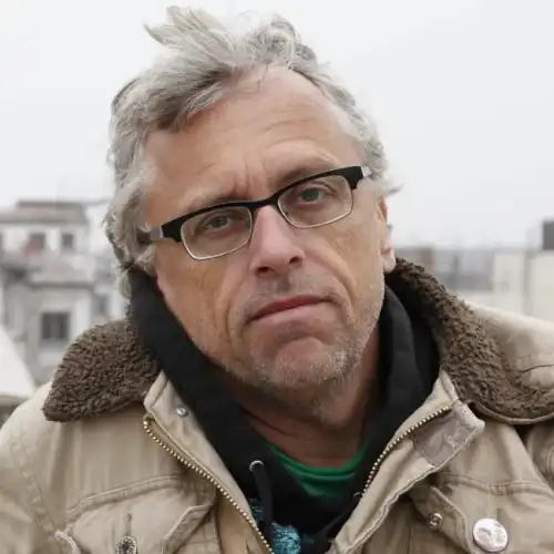 image  Zidrou