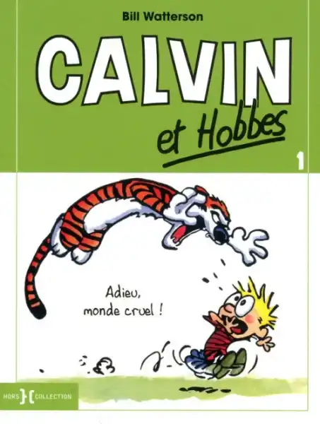 adieu, monde cruel ! Couverture adieu, monde cruel !
